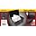 Helix Deed Box, 12 inch, 1 Box (32476)
