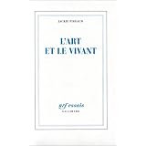 Détails sur le produit