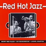 Red Hot Jazz: Siesta at the Fiesta Search