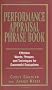 Performance Appraisal Phrase Book