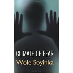 Climate of Fear 2004: The BBC Reith Lectures