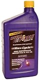 Royal Purple Max Cycle (20W50) - 1 Qt Bottle