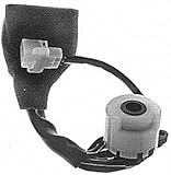 UPC 091769143138 product image for Standard Motor Products US213 Ignition Switch | upcitemdb.com