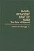 Naval Strategy East of Suez: The Role of Djibouti
