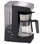 SANYO �R�[�q�[���[�J�[ (6�J�b�v�p)�u���b�N SAC-SC6(K)