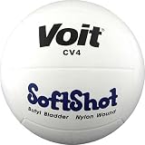 Voit SoftShot Volleyball