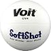 Sporting Goods : Voit SoftShot Volleyball