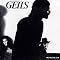 Listen To The J. Geils Band