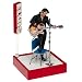 Mcfarlane Toys Rock N' Roll Action Figure Elvis #1 '68 Comeback