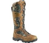 Men's Danner Pronghorn CamoHide Snake GTX 18
