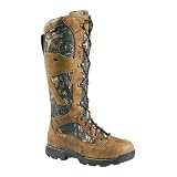 Mens Danner Pronghorn CamoHide Snake GTX 18 by Danner