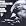 Paul Gonsalves Meets Earl Hines