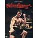 Bloodsport