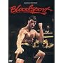Bloodsport [1986] (REGION 1) (NTSC)