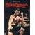 Bloodsport