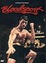 Bloodsport Bloodsport