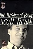 The Burden of Proof