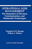 Cover for 9780792381785