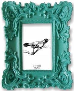 SixTrees USA Ltd. 249946