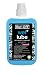 Muc-Off Wet Lube (MUC967)