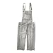 Sports : Billabong Latz-Hose Frauen, grau