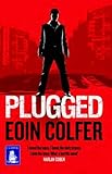 Plugged