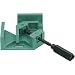 Grizzly G8101 90 Aluminum Corner Clamp