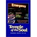 Temple of the Soul: Real Life ER Stories From Las Vegas