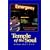 Temple of the Soul: Real Life ER Stories From Las Vegas