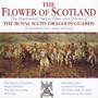 The Flowers Of Scotland