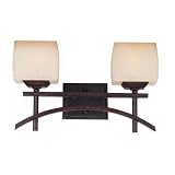 Wall Lamps
