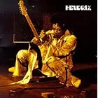 Click here to buy Live at the Fillmore East by  Jimi Hendrix .