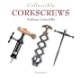 Collectible Corkscrews (Collectibles)
