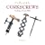 Collectible Corkscrews (The Collectible Series)