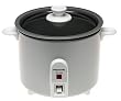 Panasonic SR-3NA Rice Cooker