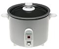 Panasonic SR-3NA-S Rice Cooker