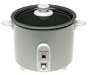 Panasonic SR-3NA Rice Cooker