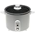 Panasonic SR-3NA-S Rice Cooker