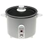 Panasonic SR-3NA-S Rice Cooker