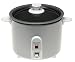 Kitchen & Housewares : Panasonic SR-3NA-S Rice Cooker