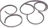 Beck Arnley  038-0236  Timing Cover Gasket Set