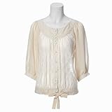 GlAiENNEAj J[fB[Ki{[XHDj fBX