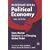 International Political Economy