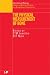 Book The Physical Measurement of Bone (Medical Physics & Biomedical Engineering)