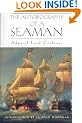 The Autobiography of a Seaman