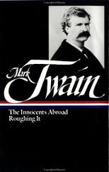 The Innocents Abroad