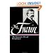 Mark Twain : The Innocents Abroad, Roughing It (Library of America)