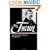 Mark Twain : The Innocents Abroad, Roughing It (Library of America)