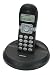 Logicom Odelia 450 - Telephone Sans fil