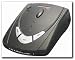 Whistler DE1732C LED Display Radar Detector